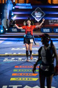 BIB: 100, 5970
                            <button type="button" onclick="openModal(22755493)" class="btn btn-primary btn-sm float-right btn-popup" data-toggle="modal" data-target=".modal-high-quality">
                        <i class="fas fa-shopping-cart"></i> Add to Cart
                    </button>
                                            <button type="button" onclick="isThisMe(22755493, true)" class="btn btn-success btn-sm float-right btn-popup btn-isme hidden" data-toggle="tooltip" data-placement="bottom" title="นี่คือรูปของคุณใช่ไหม คลิกที่นี่เพื่อเอาเข้าอัลบั้ม">
                        <i class="fas fa-plus"></i> Add to album
                    </button>
                    <button type="button" onclick="isThisMe(22755493, false)" class="btn btn-warning btn-sm float-right btn-popup btn-isnotme hidden">
                        <i class="fas fa-ban"></i> Remove from album
                    </button>